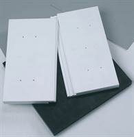 breaker boards